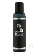 Ride Rocco Water Based Lubricant 4oz