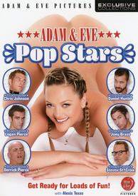4hr Adam and Eve Pop Stars